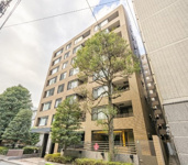 グランフォルム六番町の画像