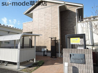 サンライズＭの画像