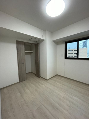 【その他】 | クロスゲート青葉台