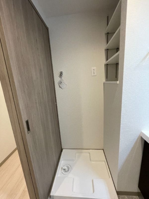 【設備】 | クロスゲート青葉台