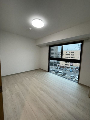 【内装】 | クロスゲート青葉台