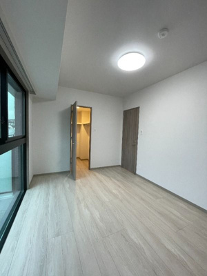 【内装】 | クロスゲート青葉台