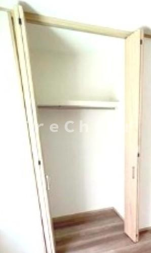 モーターサイクルプラザおざわの収納