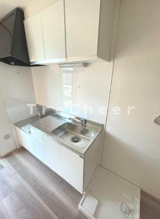 モーターサイクルプラザおざわの設備