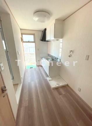 モーターサイクルプラザおざわの玄関