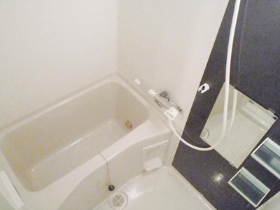 【その他】 | ｂ’ＣＡＳＡ綾瀬 |  