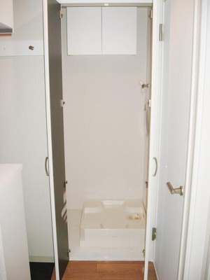 【設備】 | ｂ’ＣＡＳＡ綾瀬 |  