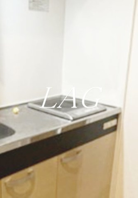 【設備】 | フェリーチェ堀之内 | IHコンロです。