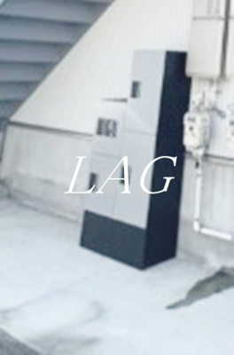 【その他】 | フェリーチェ堀之内