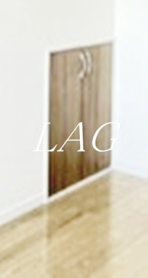 【収納】 | フェリーチェ堀之内 | 収納です。