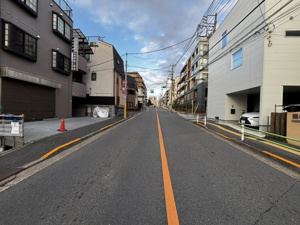 【その他】
