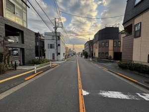 【その他】