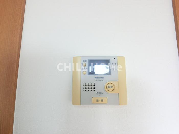 けやき|前橋、高崎、伊勢崎、まとめてご紹介可能♪ぜひ、当社、チルホームのHPもご覧ください♪