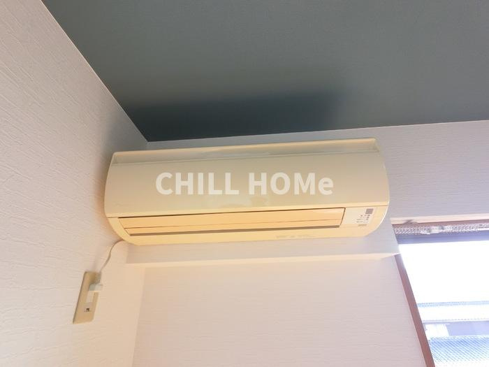 けやき|前橋、高崎、伊勢崎、まとめてご紹介可能♪ぜひ、当社、チルホームのHPもご覧ください♪