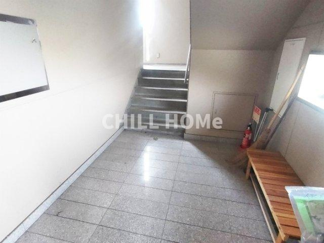 けやきのロビー|前橋、高崎、伊勢崎、まとめてご紹介可能♪ぜひ、当社、チルホームのHPもご覧ください♪