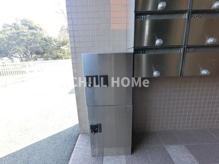 けやき|前橋、高崎、伊勢崎、まとめてご紹介可能♪ぜひ、当社、チルホームのHPもご覧ください♪