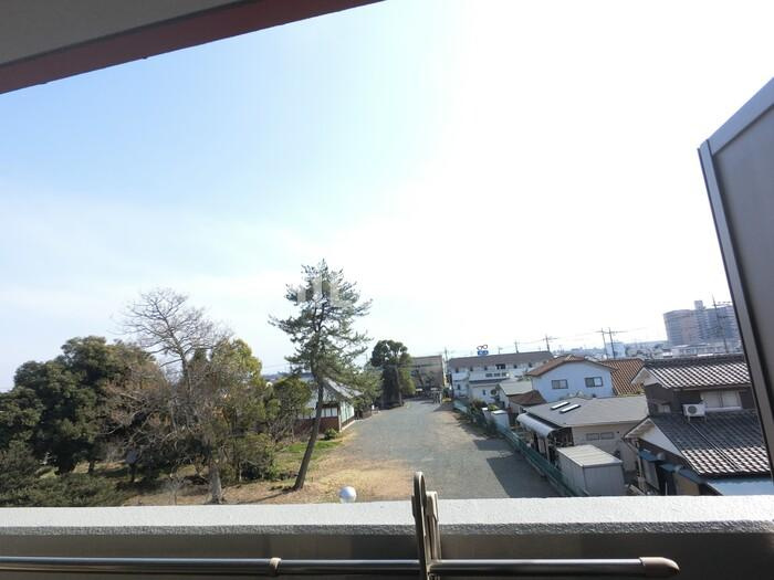 けやきの展望|前橋、高崎、伊勢崎、まとめてご紹介可能♪ぜひ、当社、チルホームのHPもご覧ください♪