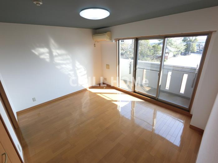 けやきの居間・リビング|前橋、高崎、伊勢崎、まとめてご紹介可能♪ぜひ、当社、チルホームのHPもご覧ください♪