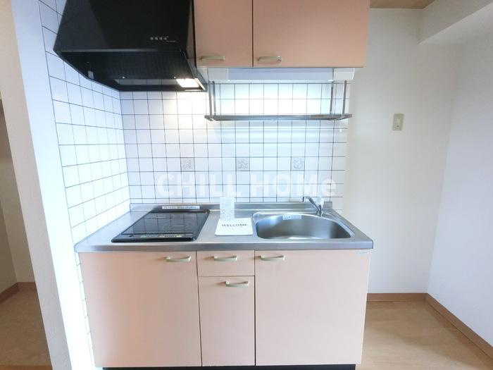 けやきのキッチン|前橋、高崎、伊勢崎、まとめてご紹介可能♪ぜひ、当社、チルホームのHPもご覧ください♪