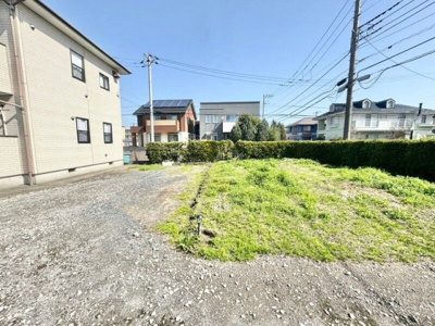 【エントランス】 | 陽だまりとRu Fina