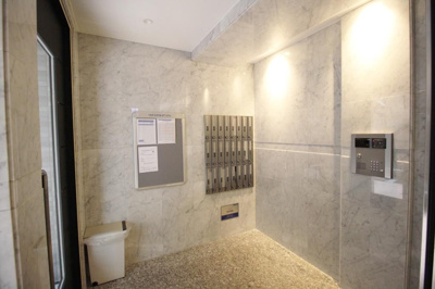 【その他】 | グリンヒル本郷元町