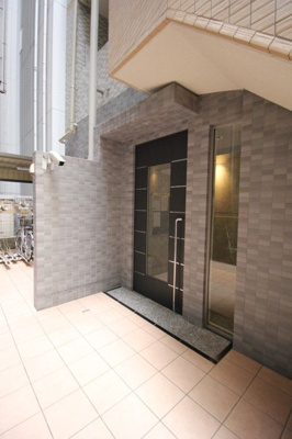 【その他】 | グリンヒル本郷元町