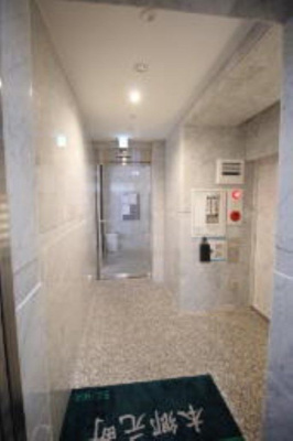 【その他】 | グリンヒル本郷元町