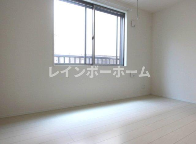 特典：仲介手数料が無料です!!