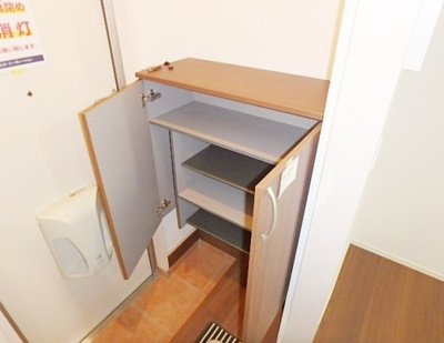 【設備】 | メザード