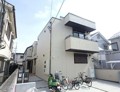 【エントランス】 | メザード