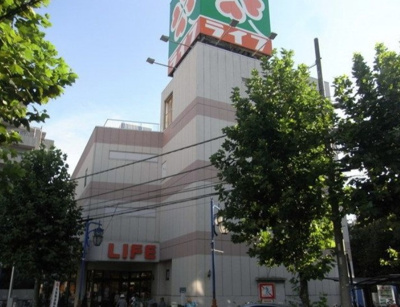 【周辺】 | メザード