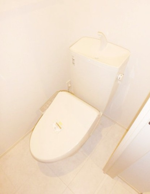 【トイレ】 | メザード