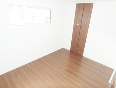 【寝室】 | メザード