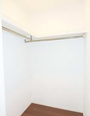 【収納】 | メザード