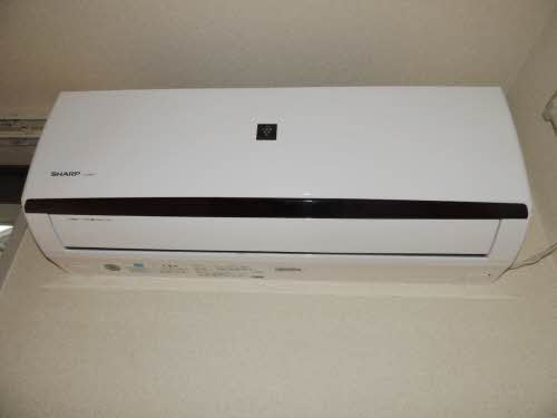 フォーレスKEI　C棟の設備|※同タイプの部屋写真です