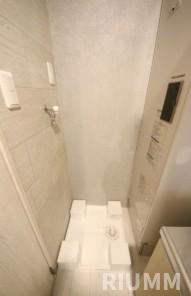 【その他】 | シカダナカノ（CICADA　NAKANO）