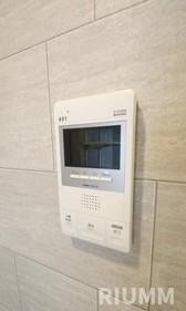 【セキュリティ】 | シカダナカノ（CICADA　NAKANO）