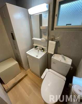 【内装】 | シカダナカノ（CICADA　NAKANO）