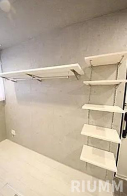 【収納】 | シカダナカノ（CICADA　NAKANO）