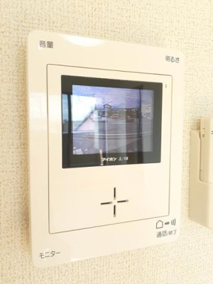 【セキュリティ】 | リリアヴィータ