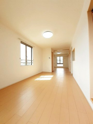 【その他】 | リリアヴィータ