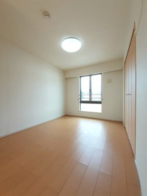 【内装】 | リリアヴィータ | おしゃれな内装です