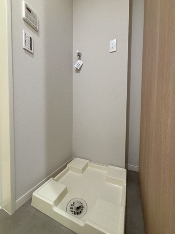 カーサ・ソンリエンテのその他