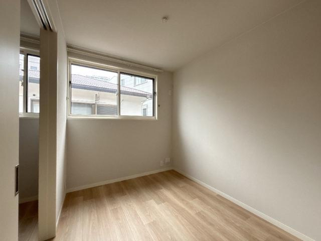 カーサ・ソンリエンテのその他