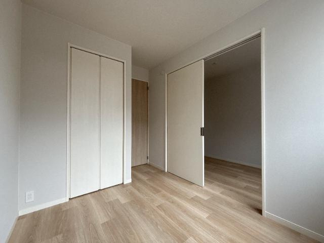 カーサ・ソンリエンテのその他