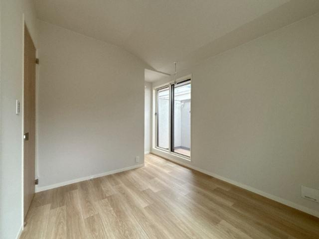 カーサ・ソンリエンテのその他