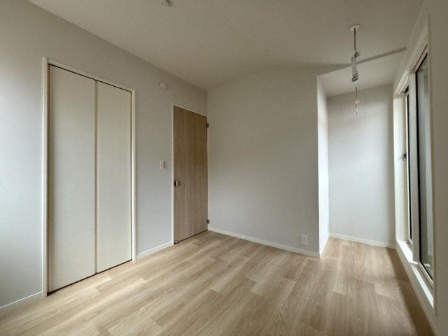 カーサ・ソンリエンテのその他