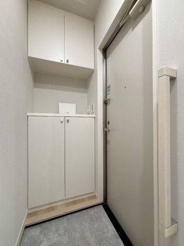 カーサ・ソンリエンテのその他