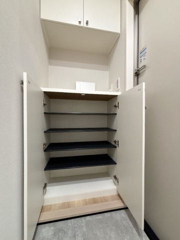 カーサ・ソンリエンテのその他