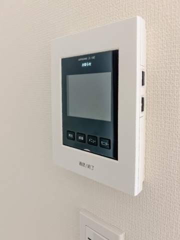 ル・ドージュのその他